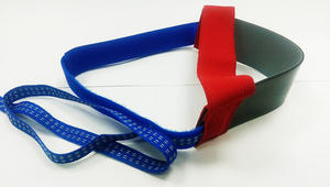 Correa antiestática para talón ESD - Product Image 3