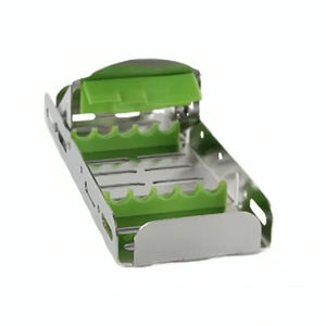 Novedad en Instrumentos Dentales Ortopédicos para Perros, Reutilizables, Fáciles de Usar, Empaque Personalizado, Dispositivos Médicos - Product Image 4