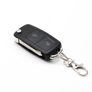 Sistema di Controllo Remoto Bidirezionale Promata 433.92 MHz per Auto, Accesso Senza Chiave, Chiusura Centralizzata, Sicurezza per Camion e Auto 12V, Impermeabile e Antipolvere - Product Image 6