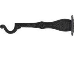 ราวแขวนผ้า - Product Image 1