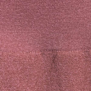 Dernier modèle de legging personnalisé pour femmes Vente entière de legging pour femmes Legging léger pour femmes - Product Image 6