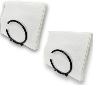 Hot Sell Elegant Luxury Metal Steel Square Paper Napkin Holder Stands Napkin <b>Caddy</b> for <b>Table</b> Restaurant - Product Image 1