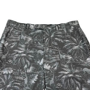 Pantalones Cortos de Golf para Hombre de Último Diseño, Personalizados, al por Mayor, Ropa Casual, Ligeros - Product Image 3