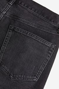 ผ้าฟลีซผ้าฝ้ายสำหรับผู้ชายพิมพ์ลายสัตว์กระดุมด้านข้างแบบสั้นสำหรับเล่นกีฬาระบายอากาศได้ดีใส่ในฤดูร้อนโลโก้ออกแบบได้ตามต้องการ - Product Image 3