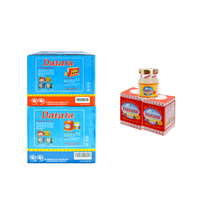 Nid d'oiseau nutritif prix chaud en gros en utilisant pour boire la certification ISO HACCP sans sucre au Vietnam fabricant