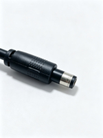 Adaptador de Corriente Conmutada de Alta Calidad de 12V 1.5A AC/DC con Enchufe para EE. UU., AU y Reino Unido para Cámaras CCTV, Routers, Dispositivos de Iluminación LED