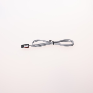 Interrupteur à lame magnétique à montage en fente de type mince AP D-C75 avec indicateur LED |   Capteur de cylindre pneumatique |   Sans contact |   IP67 | - Product Image 2