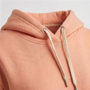 ชุดเซ็ตเสื้อฮู้ดและกางเกงขายาวสำหรับฤดูหนาว แบบยูนิเซ็กซ์ ลายพื้นสีพื้น  ไซส์ใหญ่พิเศษ XXL  บริการ OEM  มีจำหน่าย  ชุดวอร์มผ้าฟลีซสำหรับผู้ใหญ่ - Product Image 4