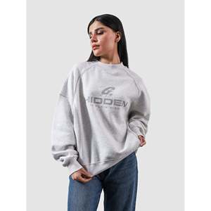 Tissu en molleton français blanc arctique, discret et discret à la fois - Product Image 2