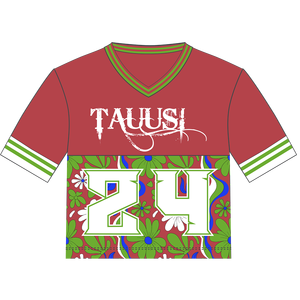 Camiseta de malla de baloncesto de fútbol para hombre sublimada con estilo personalizado camisetas casuales antiarrugas diseño en blanco precio al por mayor disponible - Product Image 1