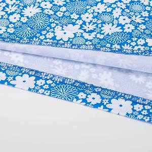 เสื้อโปโลผู้ชายสีพื้นสำหรับผู้ใหญ่ ไซส์ใหญ่ เสื้อโปโลผู้ชายสำหรับเล่นกอล์ฟ ใส่ได้ในฤดูร้อน - Product Image 5