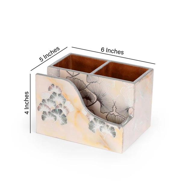 MDF Wood  Customized Print