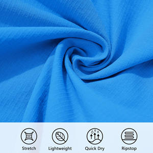 กางเกงผ้าฟลีซสำหรับผู้ชายกางเกงผ้าคอตตอนมีกระเป๋าแบบเรียงซ้อนกางเกงสำหรับใส่วิ่ง - Product Image 3