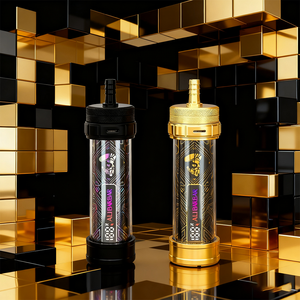 Meilleur <span class=keywords><strong>prix</strong></span> de vente en gros de <span class=keywords><strong>chicha</strong></span> électrique avec accessoires de <span class=keywords><strong>chicha</strong></span>, kit de <span class=keywords><strong>chicha</strong></span> électronique rechargeable - Product Image 1