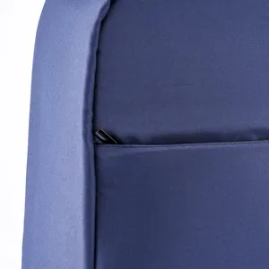 Zaino Ecologico in PET Riciclato per Trasporto Gadget Promozionali - Product Image 3