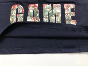 Vente en gros Ensembles de costumes pour hommes grande taille Tenue d'été décontractée avec logo imprimé personnalisé Ensemble de jogging 100% coton - Product Image 6