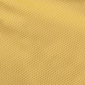 Pantalones Cortos de Fútbol Americano para Hombre de Alta Calidad, Tendencia, Antiarrugas, Transpirables, Gran Venta, Ropa de Fútbol Americano a Precios Económicos - Product Image 5