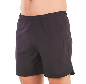 ขายส่งกางเกงขาสั้นยิมผู้ชายแฟชั่นที่กําหนดเองกางเกงขาสั้นผู้ชายธรรมดาคุณภาพสูงบุรุษยิมสั้น - Product Image 1