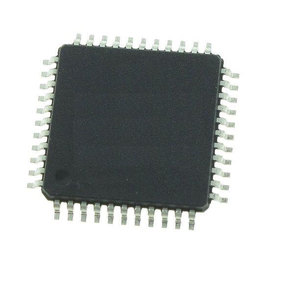 ชิ้นส่วนอิเล็กทรอนิกส์ดั้งเดิม ATMEGA644A-AU ไมโครคอนโทรลเลอร์ 8 บิต - MCU 20 MHz อินดิคิวเอชทีพี - Product Image 1