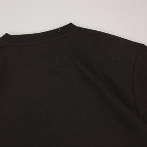 Sweat-shirt à capuche en coton biologique pour homme, vente en gros, vêtements de rue personnalisés, sweat-shirt à capuche en coton et élasthanne pour homme, sweat-shirt à capuche - Product Image 4