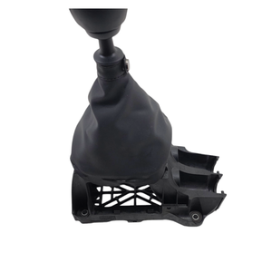 LEVIER DE VITESSES AVEC BOUTON ET ÉCRAN AUDIO FIAT Tipo 2ème série Station Wagon Diesel 1600 (15>) - Product Image 3