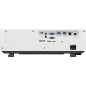 โปรเจคเตอร์ Authentic-Sales PT-VMZ82 8000 ลูเมน WUXGA เลเซอร์ 3LCD ของแท้ ใหม่ มีสินค้าในสต็อก - Product Image 2