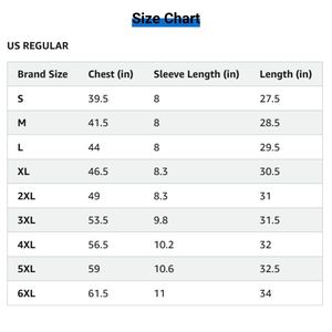 Ensemble de t-shirts à manches courtes de haute qualité, confortables, unis et multicolores, logo personnalisé imprimé directement de l'usine, t-shirt en coton - Product Image 6