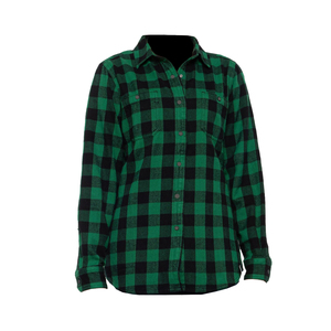<b>Pink</b> and black plaid <b>Mens</b> plaid flannel <b>shirt</b> with Tactical safety <b>shirt</b> for <b>mens</b> and Custom protective <b>shirts</b> for motorcycle - Product Image 6