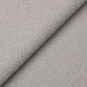 Tissu d'ameublement en polyester de haute qualité, texture velours, tissu de canapé en polyester doux, tissage jacquard brodé de poids moyen - Product Image 1