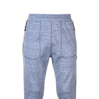 Pantalons de survêtement pour hommes américains, grande taille, été, sport, fitness, course à pied, respirants, séchage rapide, décontractés, pantalons de jogging personnalisés