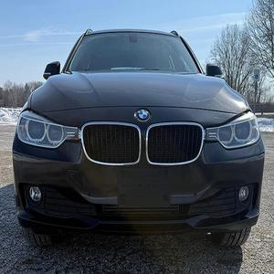 2015 B-M-W 3-2-8-d x-D-r-i-v-e S-p-o-r-t-s W-a-g-o-n - Product Image 1