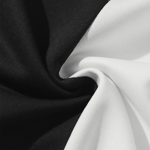 Vente en gros d'usine de pulls vierges à capuche coupe ample sweats à capuche décontractés pour hommes styles personnalisez votre propre sweat à capuche - Product Image 5