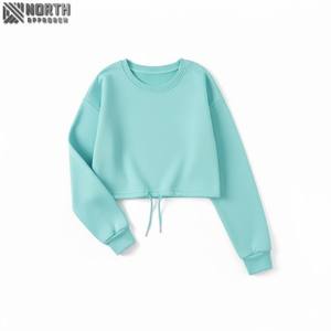 Sweats à capuche d'hiver vierges personnalisés - Impression numérique 100% coton Prix de gros pour les commandes en gros Sweats à capuche pour hommes de haute qualité - Product Image 3