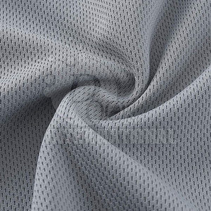 Short en maille 100% Polyester pour homme, nouveau Style, longueur aux genoux - Product Image 6