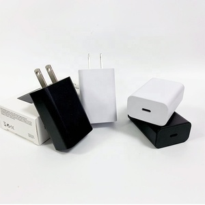 <span class=keywords><strong>Cargador</strong></span> <span class=keywords><strong>Original</strong></span> para <span class=keywords><strong>Samsung</strong></span>, Adaptador de <span class=keywords><strong>Cargador</strong></span> Rápido Pd de <span class=keywords><strong>15W</strong></span>, <span class=keywords><strong>Tipo</strong></span> <span class=keywords><strong>C</strong></span>, Bloque de Teléfono de Pared, 1 Unidad, 1 Unidad - Product Image 6