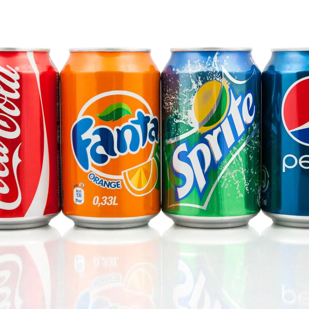 wholesale 230ml and 330ml diet coke coca cola for sale/355ml diet coke coca cola for sale worldwide