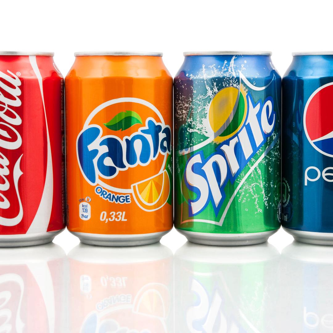 Coca Cola 330ml x 24 Cans German Origin/Coca Cola 330ML/Affordable Coca cola Soft Drinks for sale