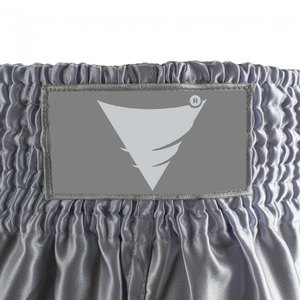 Pantalones Cortos de Boxeo Muay Thai para Hombre, Nuevo Modelo 2026, Transpirables, de Secado Rápido, Ligeros y Personalizables - Product Image 6