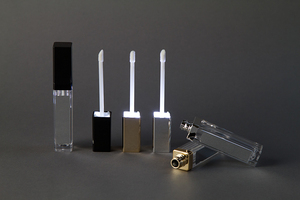Brillo de labios, 6,5 Ml - Product Image 5