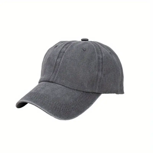 Wholesale Print Snapback Hat Hip Hop <b>Cap</b> Original Printing Trucker Hat With Custom Logo Design Hats Snapback <b>Camo</b> Sport Dad - Product Image 2
