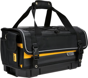 Chất lượng cao Túi điện cung cấp an toàn không gian vật liệu bền nhẹ và di động phong cách nhìn cho yếu tố cần thiết hàng ngày - Product Image 2