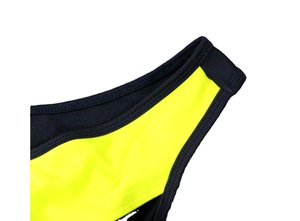 Women’s Yoga One-Piece Suit Slim Fit Fitness Jumpsuit for Gym Jogging & Workout Wear Yoga sets - Product Image 6