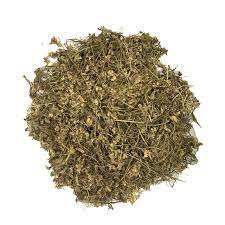 Hojas Banafsha/Viola Odorata - Product Image 3