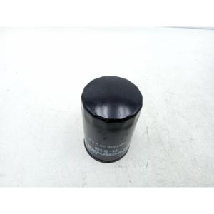 FILTRO DE ACEITE FIAT Punto Sedan 5P 2ª Serie (99>03) Tecnocar R-518 Gasolina - Product Image 3