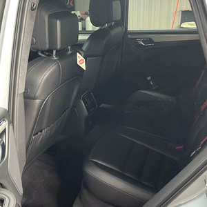 2016 SUV luz Interior 2,0 T Turbo <span class=keywords><strong>gasolina</strong></span> AWD ruedas de coche R18/R19 caja de cambios automática tela izquierda R17 tamaño-mejor - Product Image 4