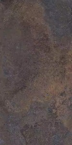 Metal Stone Factory's Modern 600x1200mm Matte Marble Premium Porcelain Tile 20mm Thick <b>for</b> Bathroom Wall and Floor Hot <b>Sale</b>" - Product Image 2