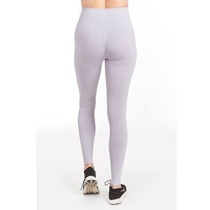 Vêtements de sport sans coutures ensemble de yoga pour femmes vêtements d'entraînement grande taille avec logo personnalisé vêtements de sport sans coutures nouvel arrivage - Product Image 3