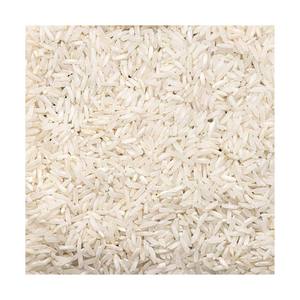 Riz blanc à grains longs de qualité exportée 25% cassé parfait pour les supermarchés, les traiteurs et les acheteurs en gros - Product Image 3