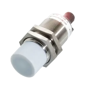 Sensores de Nivel de Líquido BALLUFF BCS00HJ - Product Image 1