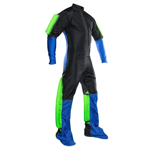 Combinaison de plongée en néoprène pour hommes et femmes, combinaison de surf complète 3mm 4mm, vêtements de sport pour adultes, maillot de bain grande taille 1 pièce - Product Image 6